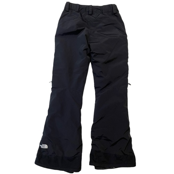 The North Face Snow Pants The North Face $220 - Picture 5 of 17